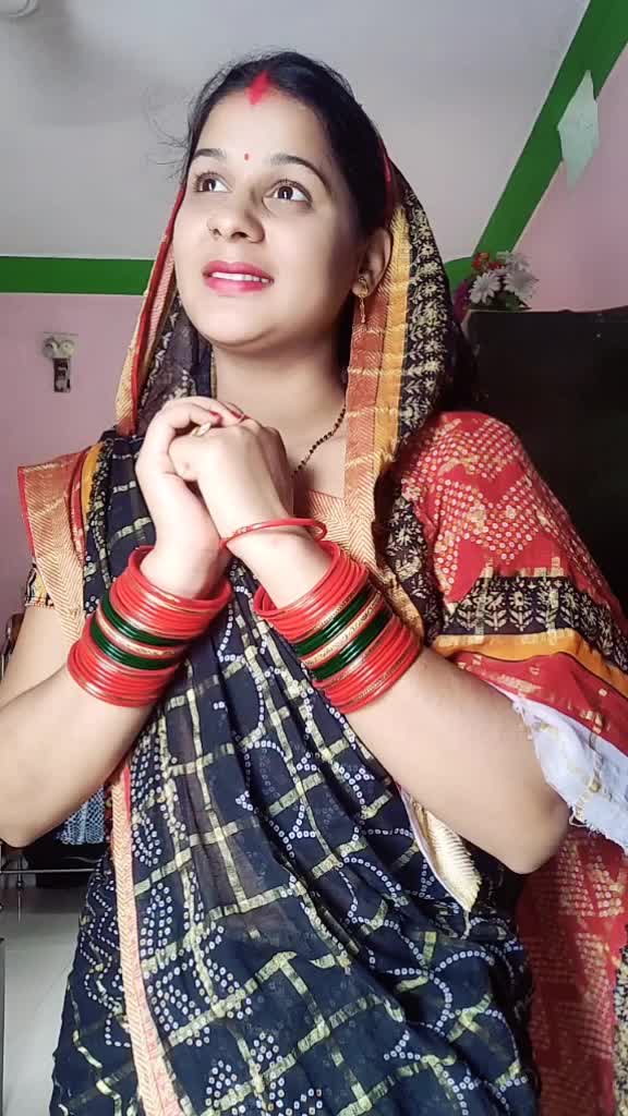 @Ankita rani sahoo💓