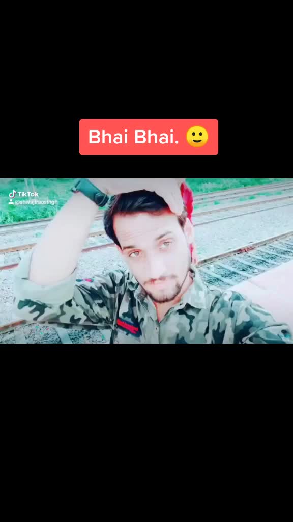 @SHIVAJI RAO SINGH