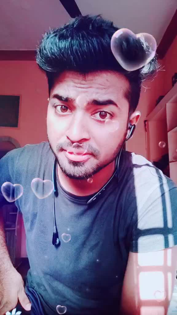 @venkatesh choppa
