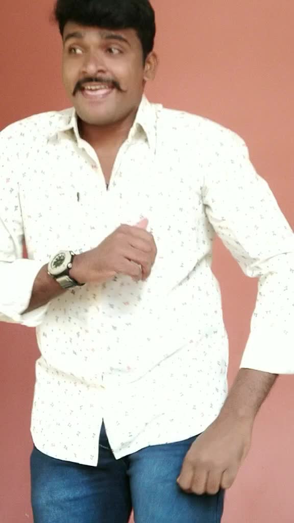 @venugopal