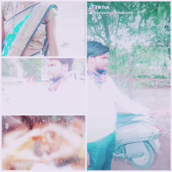 @PriShu