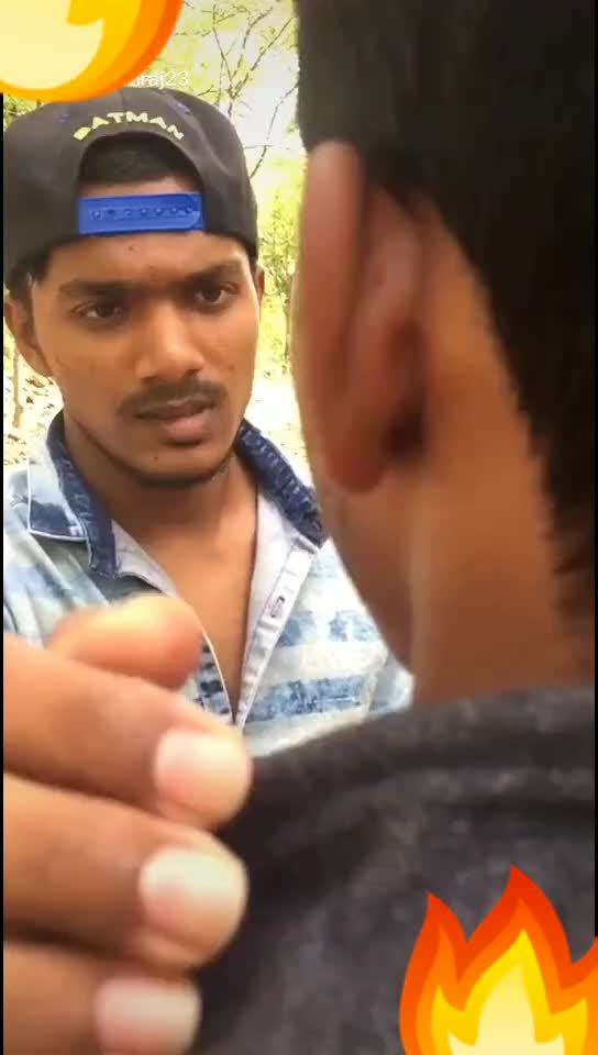 @Balu Subramaniam
