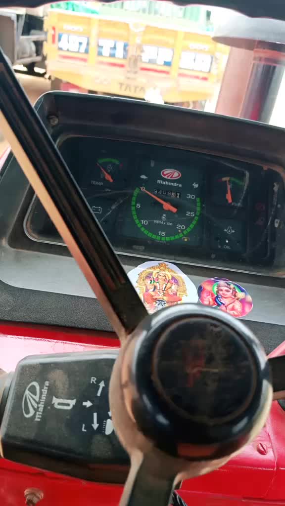 @T&Ntilde;_6&empty; b&auml;d r&aacute;c&eacute;r
