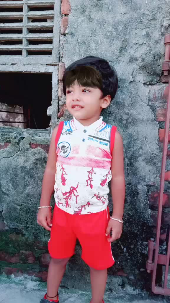 @user5251547329338