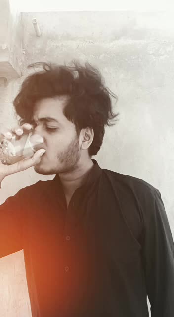 @Afjal Baloch