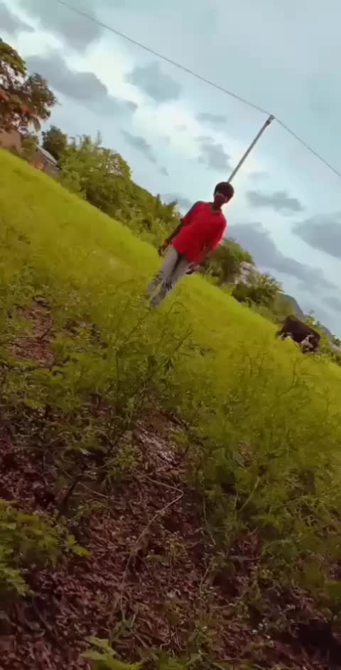 @G hasini