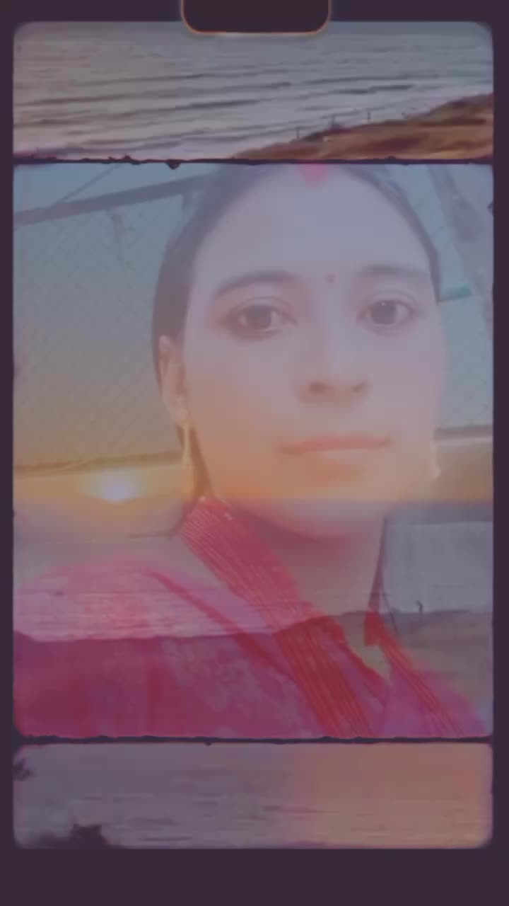 @Prem Singh
