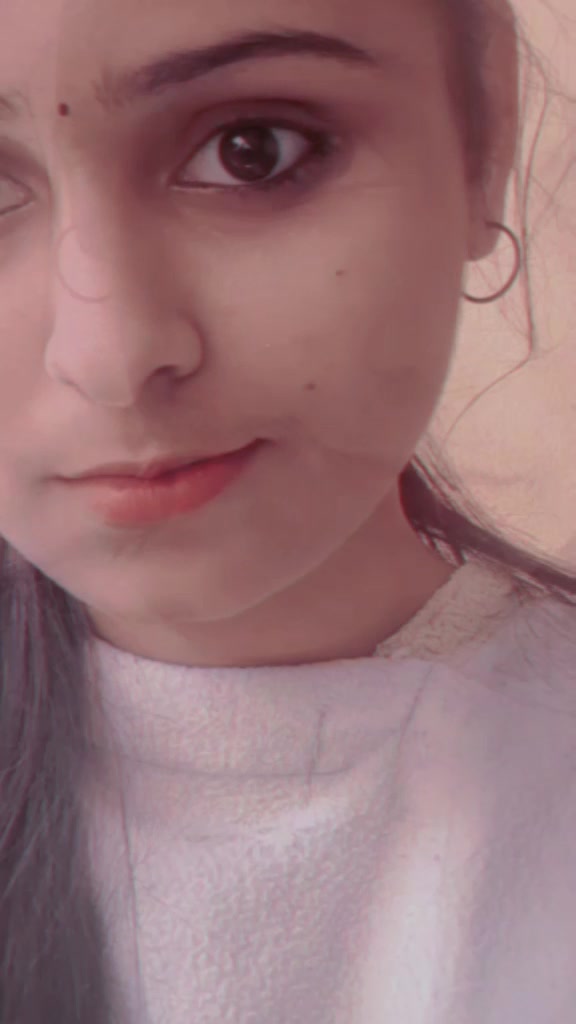 @user39604962854