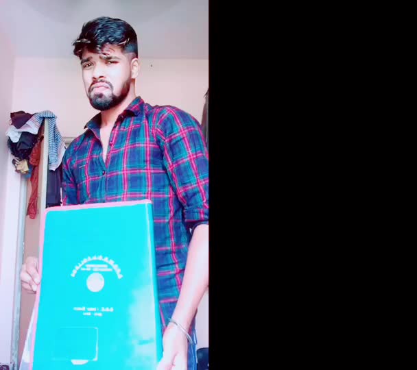 @Pavan kalayan