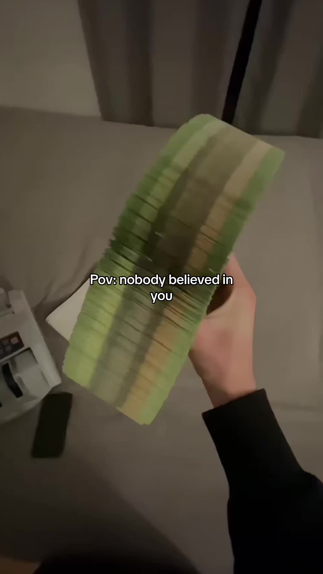 @Social media Followers