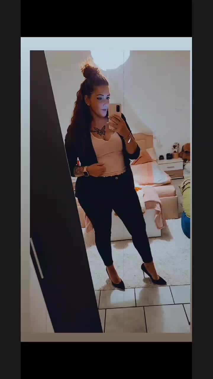 @🧡Teamvollzeitmama 🧡