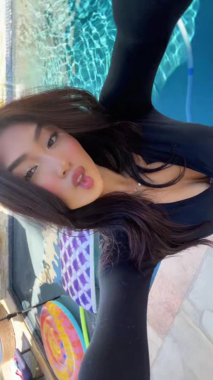 @notttsara1