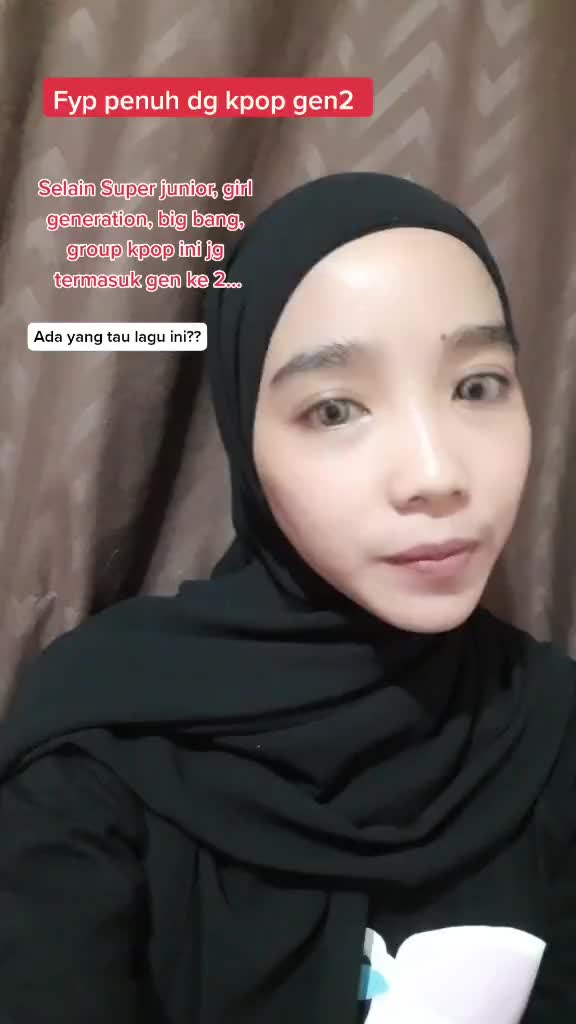 @Ajeng||Chotty_Store
