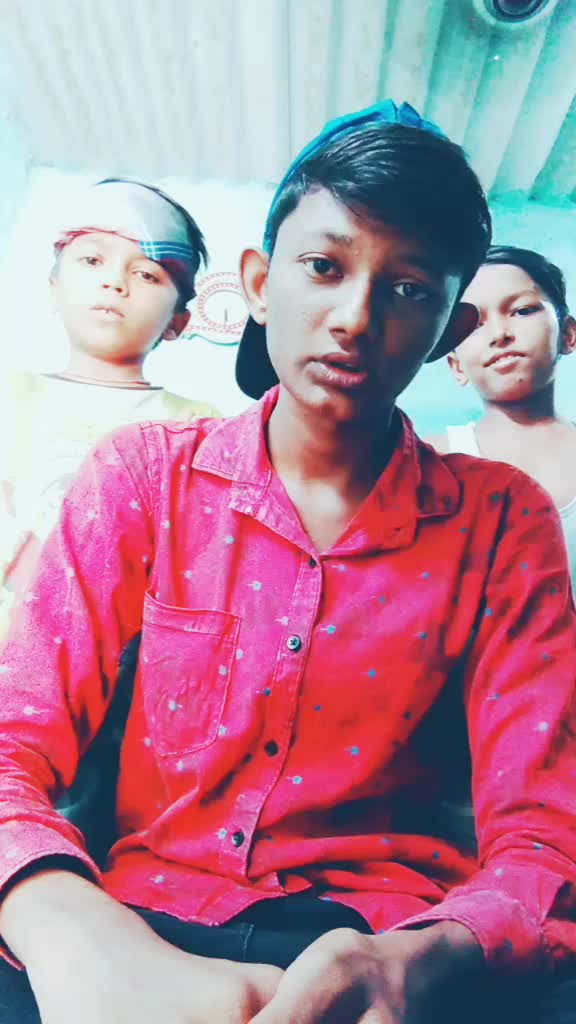 @Suresh Loladiya