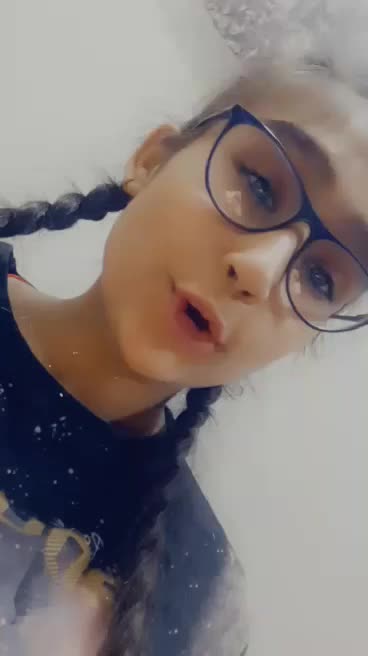 @thekiller_cutiee