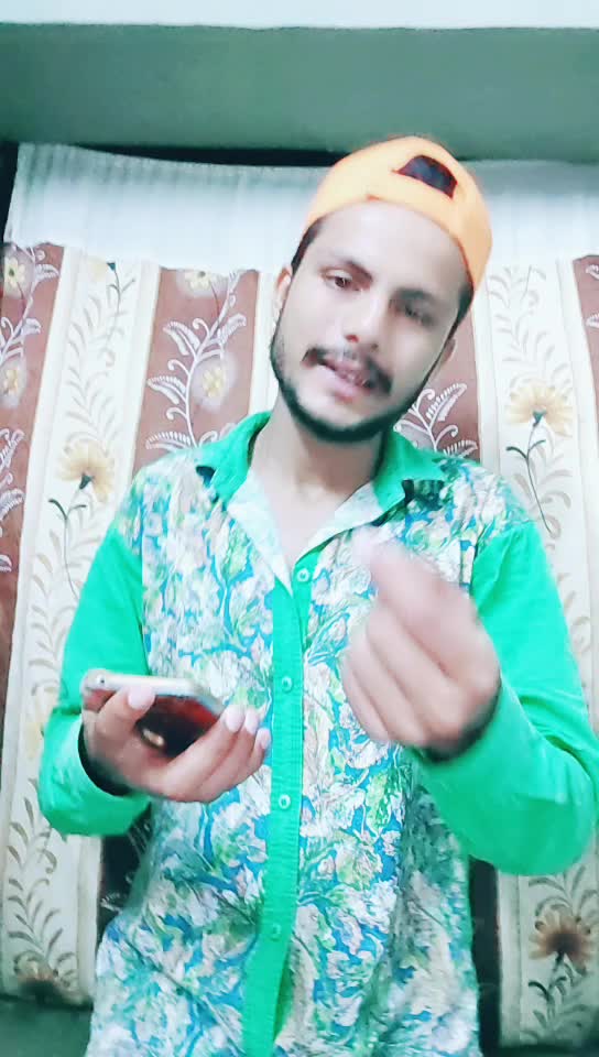 @Rihan Khan