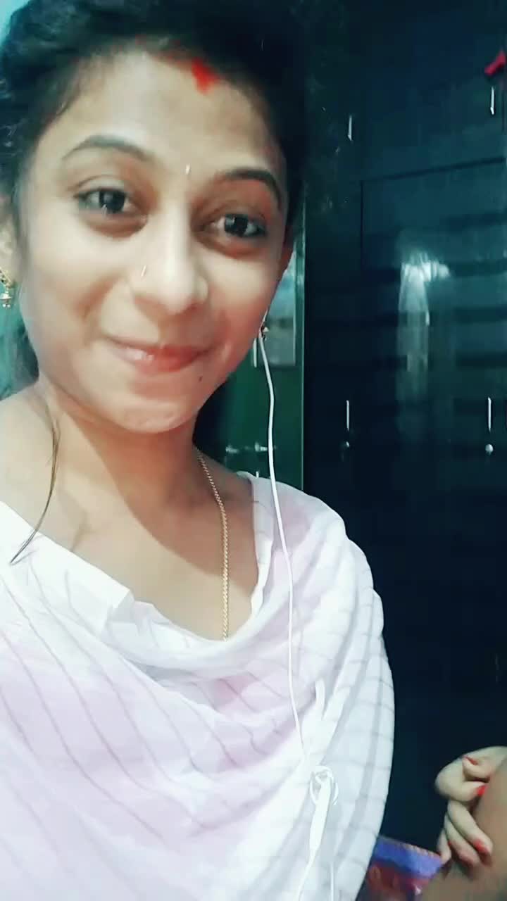 @shree