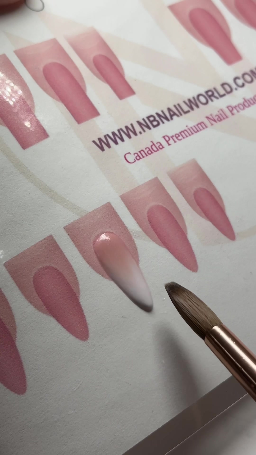 @NailsbyNancyB