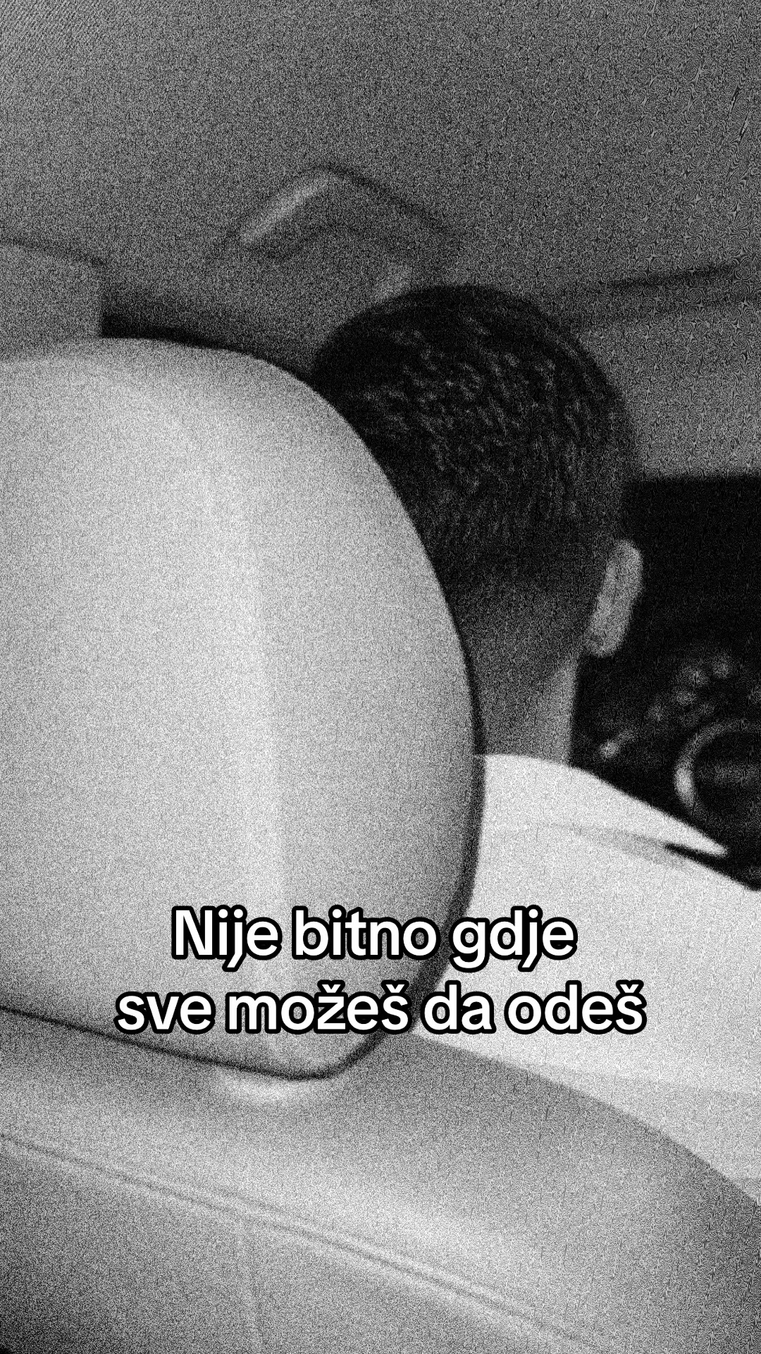 @dino.harbas