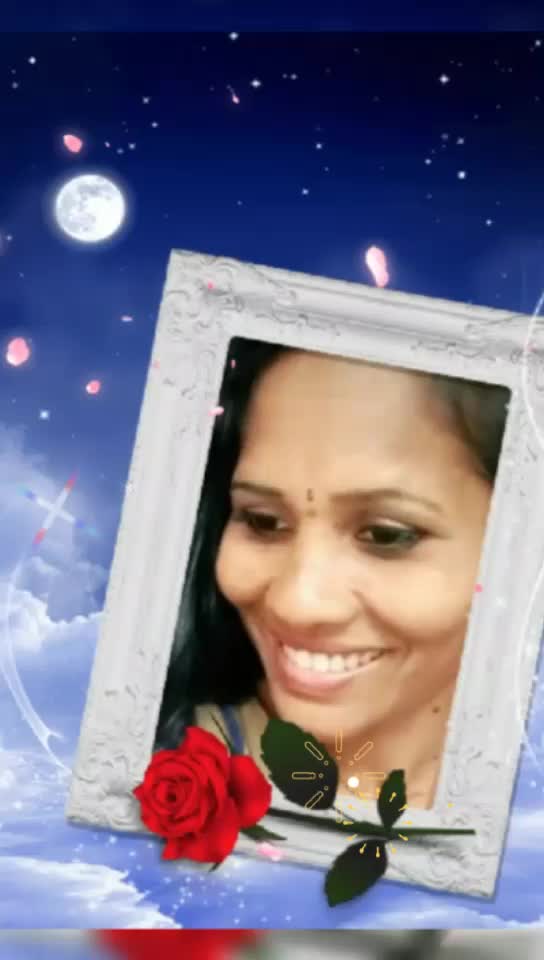@లక్ష్మీ
