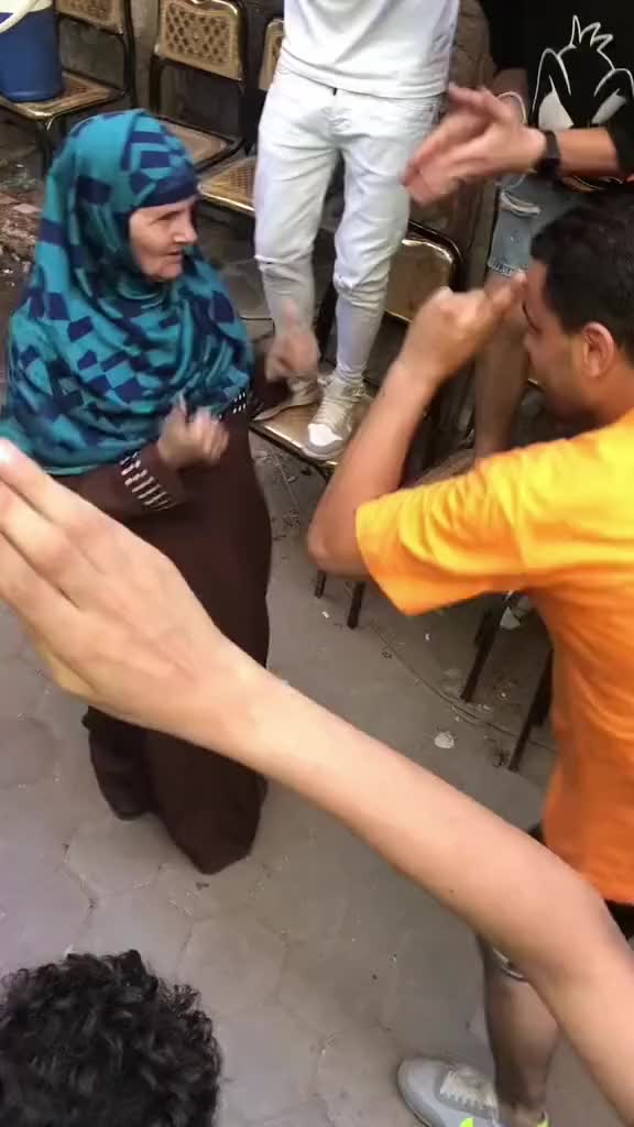 @(م🐺مد)