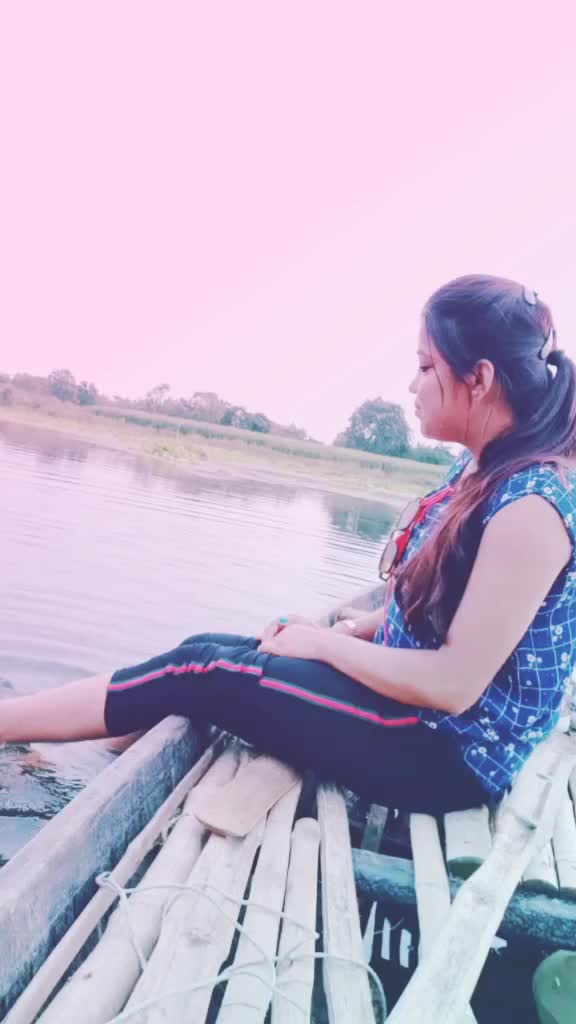 @Sutapa