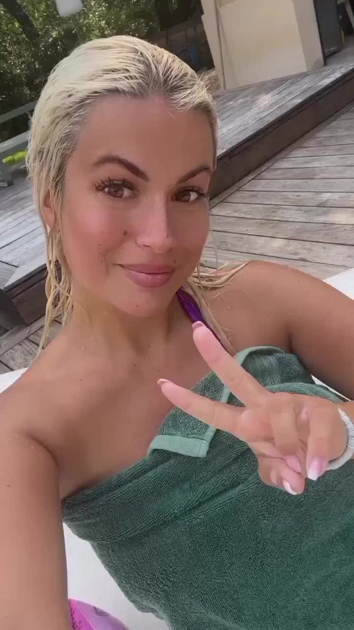 @carlamoreaufans