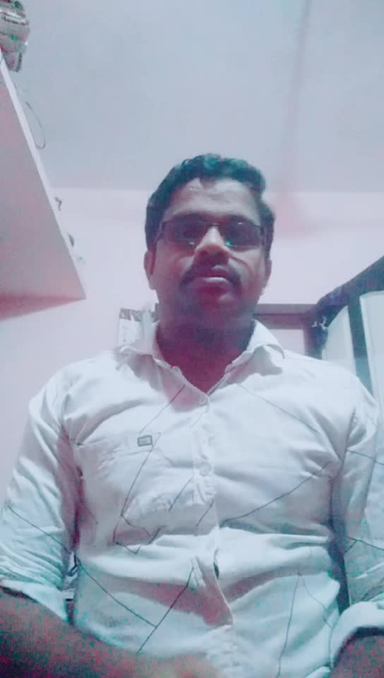 @KasaRagod