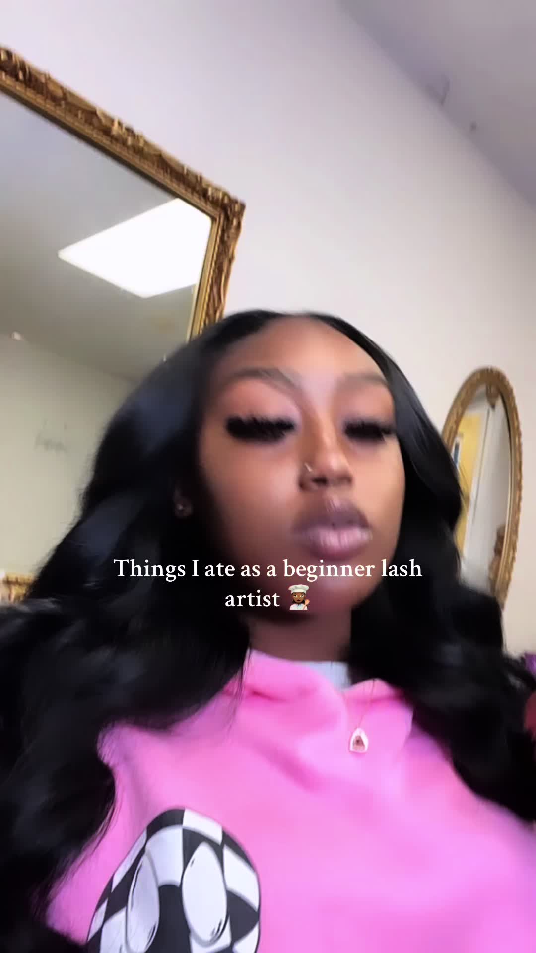 @maya