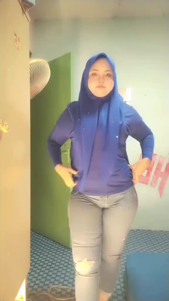 @user61238556403