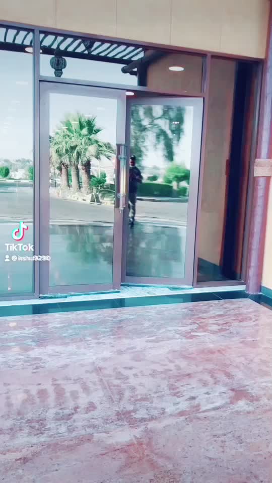 @Irshuu