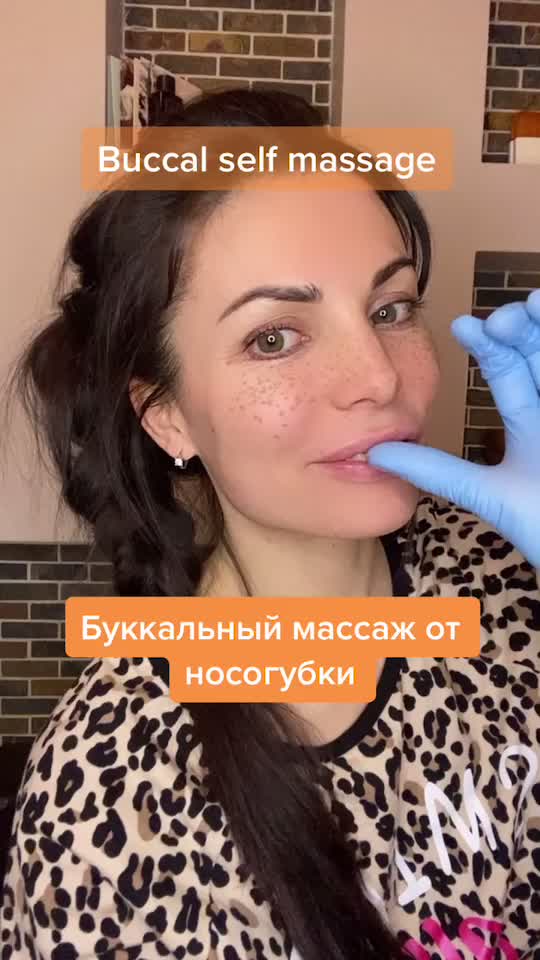 @Irinaevikwellness