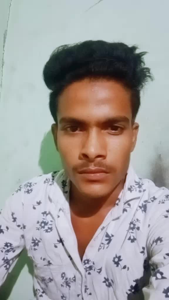 @Rehan Khan