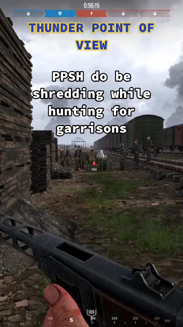 @7th Legion Gaming