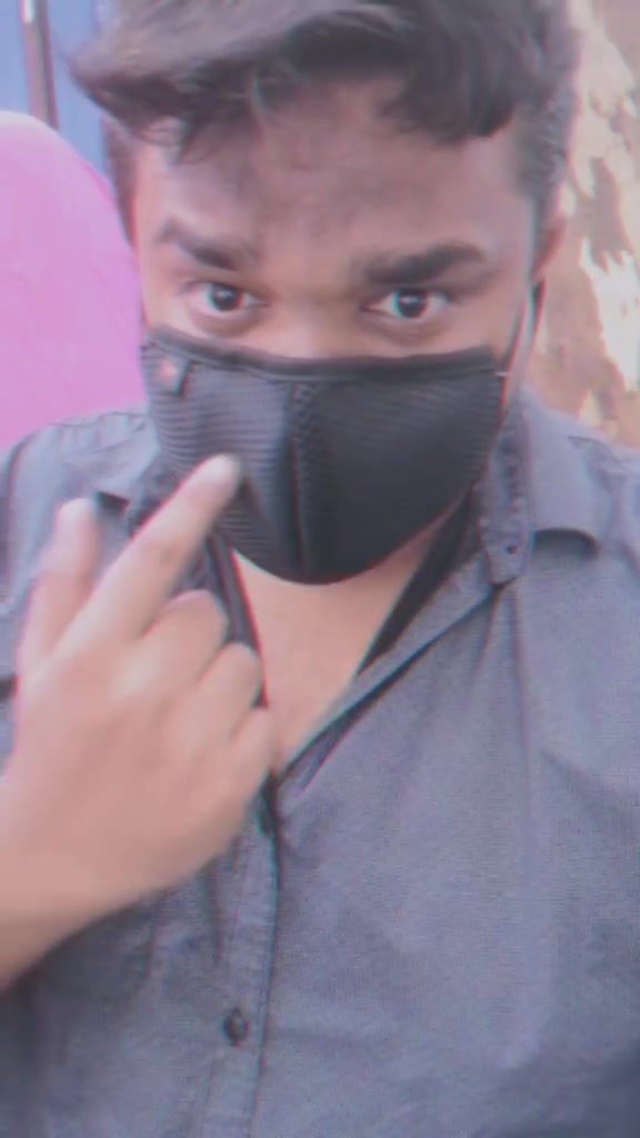 @😋குண்டு பையன் 😋
