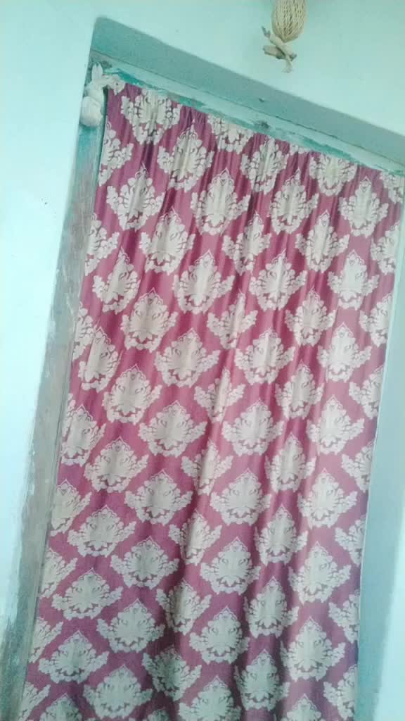 @K.narayana7