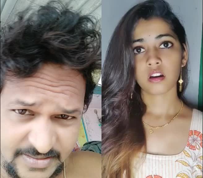 @Dinesh Sankuri