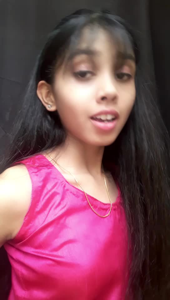 @🔥avikathestar🔥