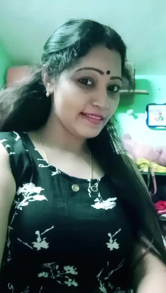 @kalai