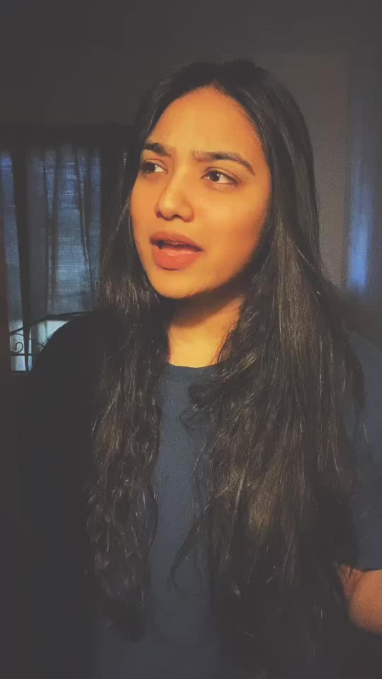 @Richa lall