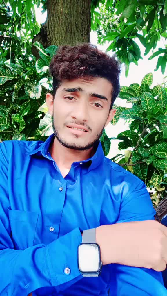 @Mr_alpesh_7777