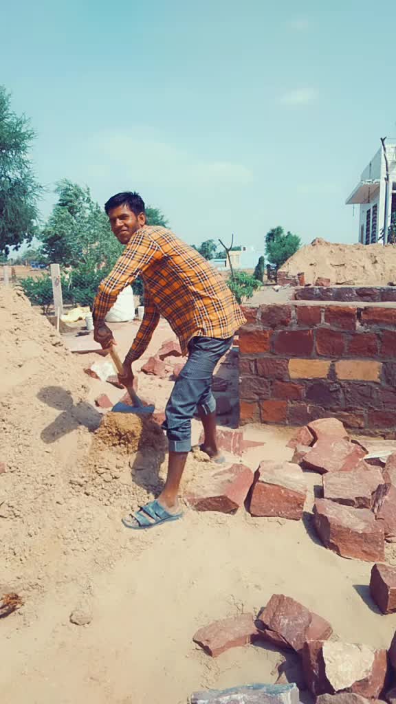 @Naresh meghwal