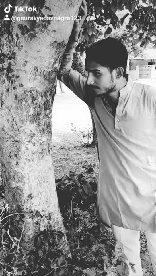 @👑गौरव यादव नगरा👑