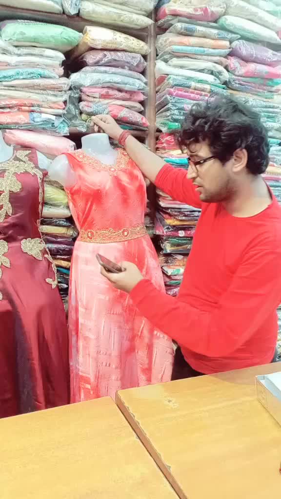 @nukulsarna