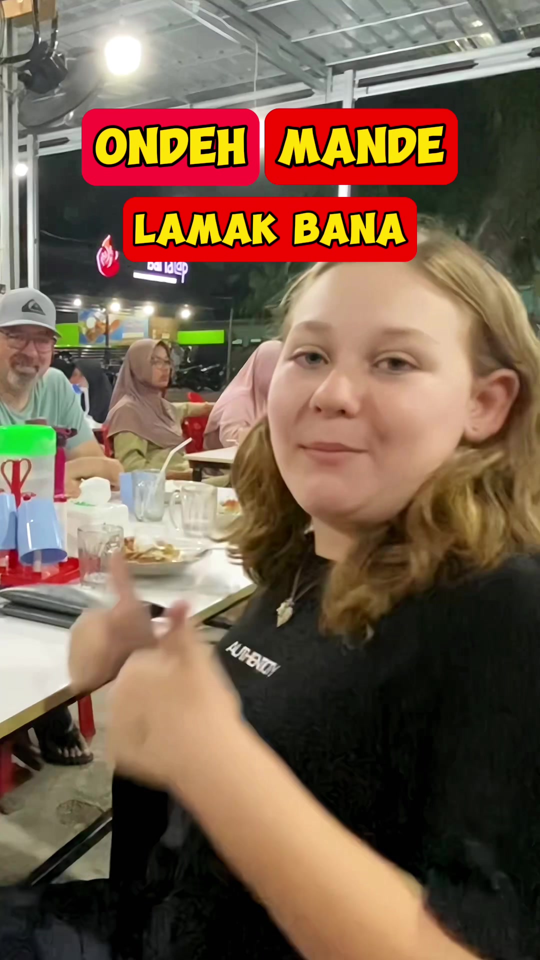 @Lontong Mintuo