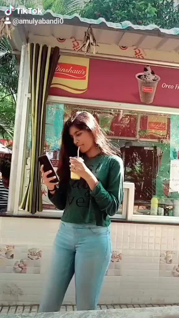 @Amulyabandi27022001
