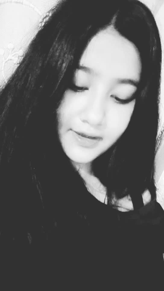 @suman