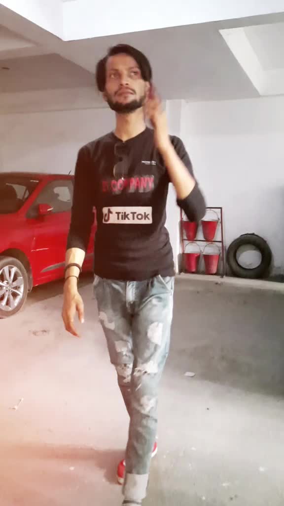 @Mr_Hassu707