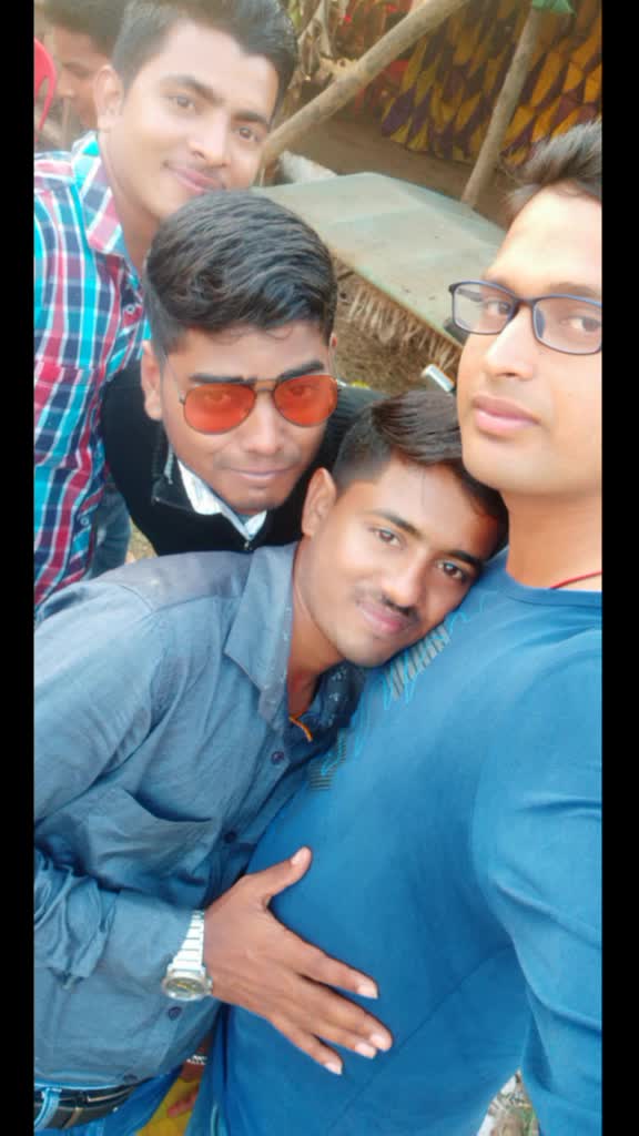 @pabankalyan93