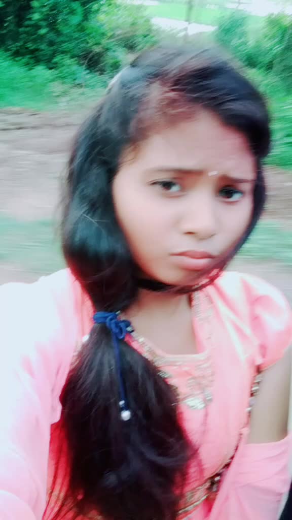 @CHULBULI SANDHYA ❤️😉🧚&zwj;♀️
